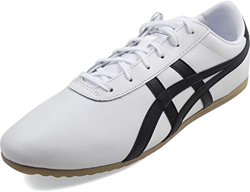 taichi  Onitsuka Tiger - Unisex-Adult Tai-Chi-Reb Sneaker : Amazon